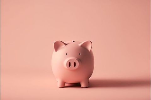 fast-cash-loans-online-a-15-minute-online-approval-process-big-1