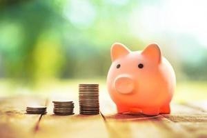 fast-cash-loans-online-a-15-minute-online-approval-process-big-0
