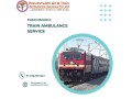 panchmukhi-completes-the-serious-transit-on-their-own-in-raipur-in-a-train-ambulance-small-0