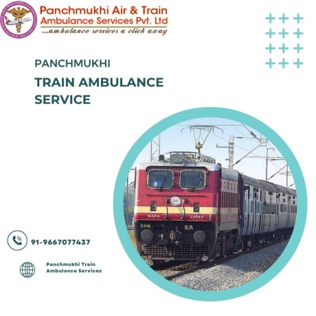 panchmukhi-completes-the-serious-transit-on-their-own-in-raipur-in-a-train-ambulance-big-0