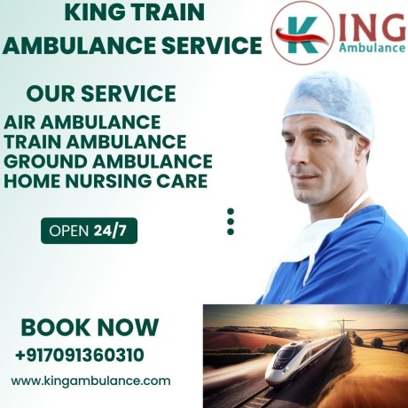 king-train-ambulance-responds-with-compassion-in-patna-big-0