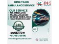 king-makes-sure-everything-is-handled-without-errors-in-a-ranchi-train-ambulance-small-0