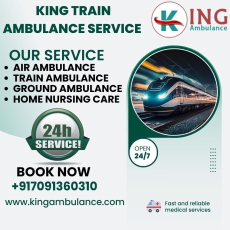 king-makes-sure-everything-is-handled-without-errors-in-a-ranchi-train-ambulance-big-0