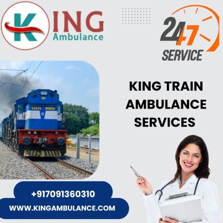 king-comes-with-a-ready-transit-plan-in-delhi-in-a-train-ambulance-big-0