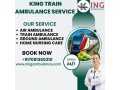 book-now-hassle-free-king-train-ambulance-service-in-guwahati-with-medical-facility-small-0