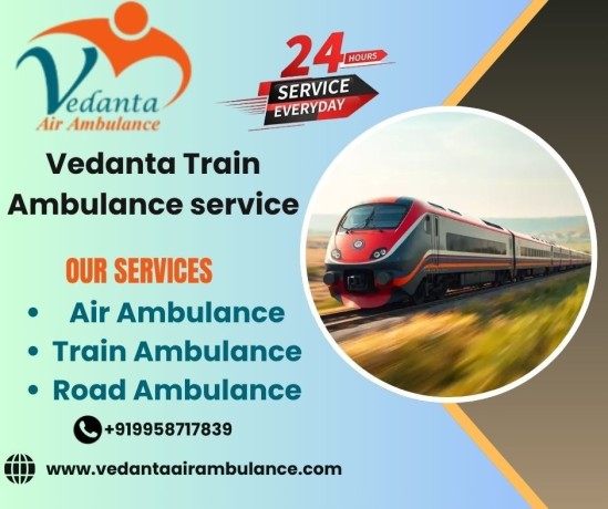 vedanta-train-ambulance-in-kolkata-gives-you-enough-time-to-work-alone-big-0