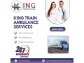 king-train-ambulance-in-patna-is-the-top-choice-for-urgent-medical-transfers-small-0