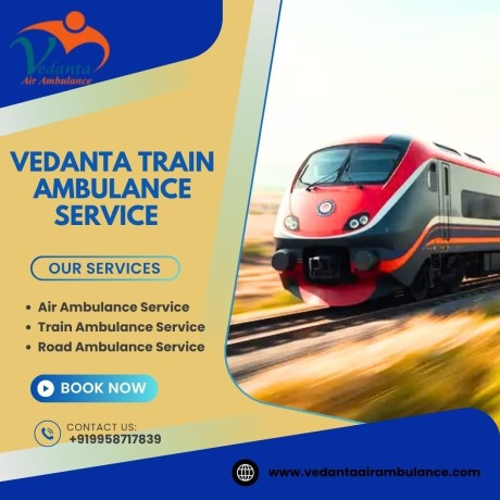 vedanta-team-works-together-to-handle-any-critical-transfer-in-raipur-big-0