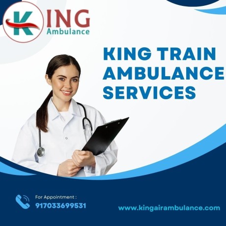 king-explains-things-in-simple-language-in-ranchi-in-a-train-ambulance-big-0
