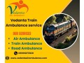 vedanta-has-specialist-medical-professionals-in-a-train-ambulance-in-pune-small-0