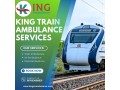 king-shares-proper-transit-information-in-kolkata-in-a-train-ambulance-small-0