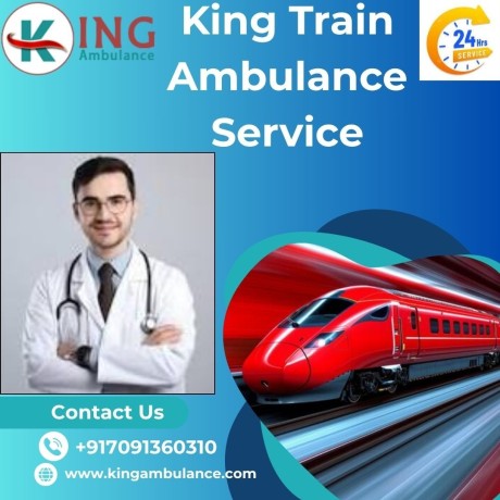 king-offers-precise-updates-while-traveling-in-allahabad-a-train-ambulance-big-0