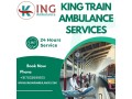 king-took-prompt-action-to-transfer-health-related-patients-to-mumbai-via-train-ambulance-small-0