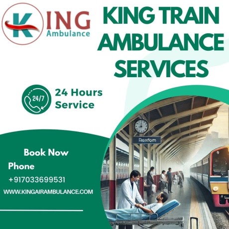 king-took-prompt-action-to-transfer-health-related-patients-to-mumbai-via-train-ambulance-big-0