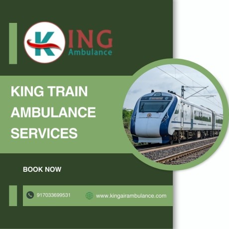 king-quickly-addressed-health-related-emergencies-in-bangalore-through-a-train-ambulance-big-0