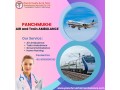 take-hassle-free-and-advanced-life-care-panchmukhi-air-ambulance-delhi-small-0