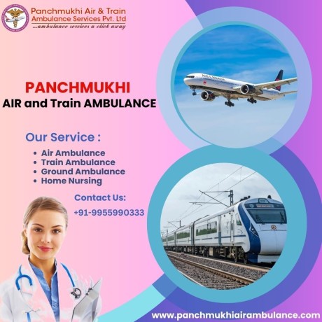 take-hassle-free-and-advanced-life-care-panchmukhi-air-ambulance-delhi-big-0