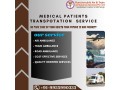satisfactory-transportation-in-your-medical-emergency-panchmukhi-air-ambulance-kolkata-small-0