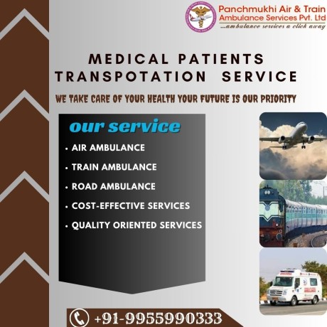 satisfactory-transportation-in-your-medical-emergency-panchmukhi-air-ambulance-kolkata-big-0