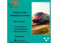 vedanta-provides-hospital-level-attention-in-a-train-ambulance-in-delhi-small-0