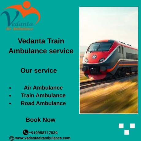 vedanta-provides-hospital-level-attention-in-a-train-ambulance-in-delhi-big-0