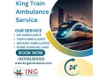 select-hassle-free-king-train-ambulance-in-chennai-with-under-the-doctors-support-team-small-0