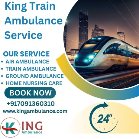 select-hassle-free-king-train-ambulance-in-chennai-with-under-the-doctors-support-team-big-0
