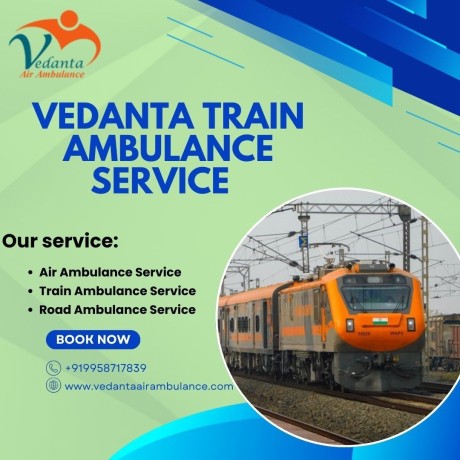 use-the-hoopla-free-vedanta-train-ambulance-in-bhopal-with-the-best-modern-facilities-big-0