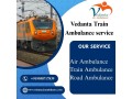 vedanta-ambulance-provides-immediate-assistance-through-train-based-transit-in-hyderabad-small-0