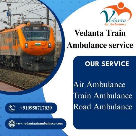 vedanta-ambulance-provides-immediate-assistance-through-train-based-transit-in-hyderabad-big-0