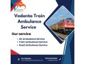 now-choose-hassle-free-vedanta-train-ambulance-with-medical-assistance-in-varanasi-small-0
