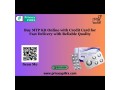 buy-mtp-kit-online-with-credit-card-for-fast-delivery-with-reliable-quality-small-0