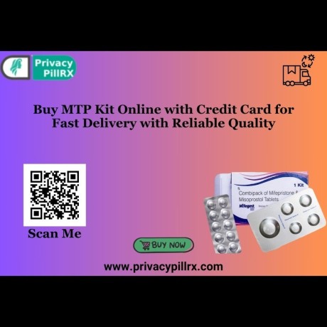 buy-mtp-kit-online-with-credit-card-for-fast-delivery-with-reliable-quality-big-0