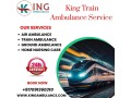king-gives-strong-support-during-unexpected-times-in-patna-in-a-train-ambulance-small-0