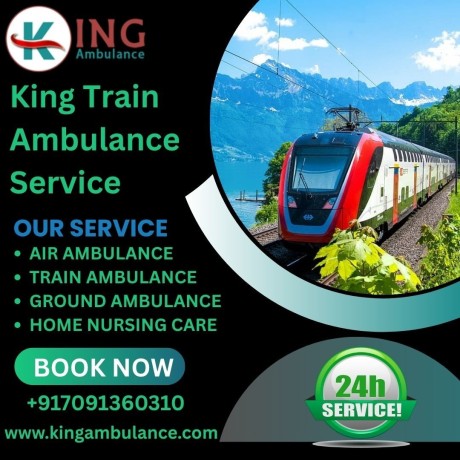 king-helps-families-transit-with-complete-confidence-in-delhi-in-a-train-ambulance-big-0