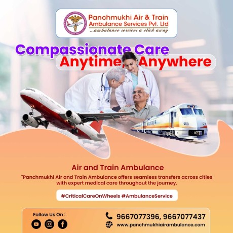 use-much-needed-panchmukhi-air-ambulance-services-in-dibrugarh-big-0