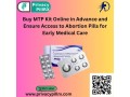 buy-mtp-kit-online-in-advance-and-ensure-access-to-abortion-pills-for-early-medical-care-small-0