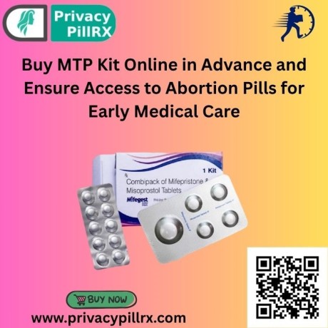 buy-mtp-kit-online-in-advance-and-ensure-access-to-abortion-pills-for-early-medical-care-big-0