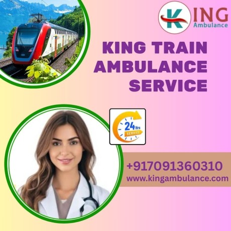 king-ensures-you-dont-have-to-confront-chaos-in-siliguri-in-a-train-ambulance-big-0