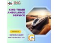 king-helps-you-feel-informed-as-the-transit-moves-forward-in-jamshedpur-small-0