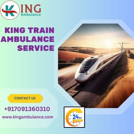 king-helps-you-feel-informed-as-the-transit-moves-forward-in-jamshedpur-big-0