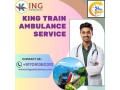 king-provides-supervised-transit-service-in-train-ambulance-for-patients-in-jabalpur-small-0