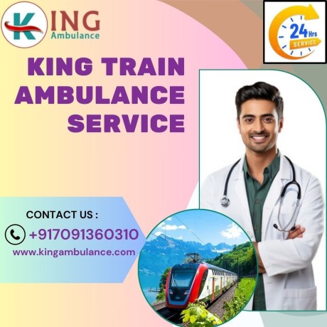 king-provides-supervised-transit-service-in-train-ambulance-for-patients-in-jabalpur-big-0