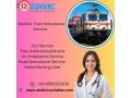 medivic-aviation-supports-the-scheduled-transit-of-patients-in-lucknow-in-its-train-ambulance-small-0