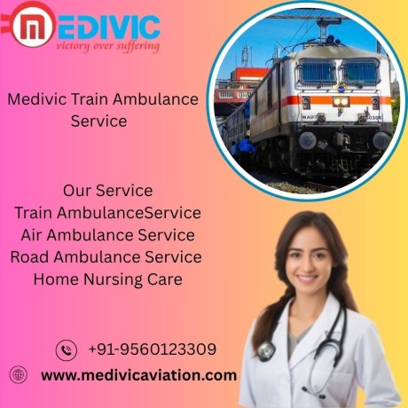 medivic-aviation-supports-the-scheduled-transit-of-patients-in-lucknow-in-its-train-ambulance-big-0