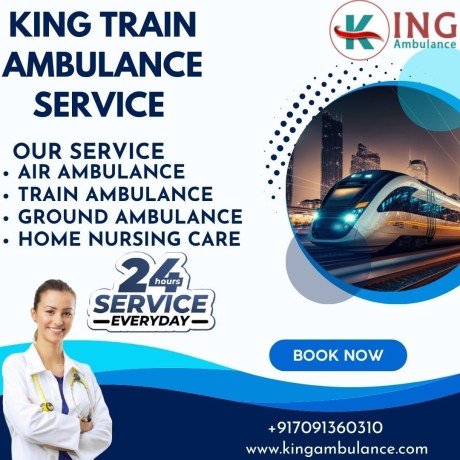 choose-king-train-ambulance-service-in-bangalore-to-transport-the-patient-safely-big-0